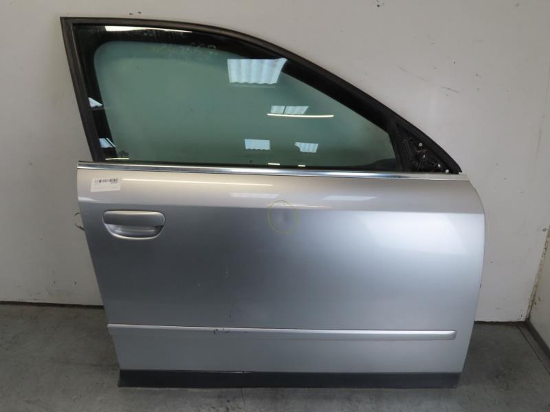 Porte avant droit AUDI A4 II Diesel - 1
