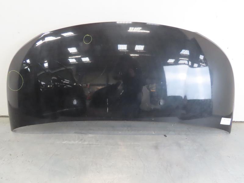 Capot CITROEN C3 PICASSO Diesel - 1