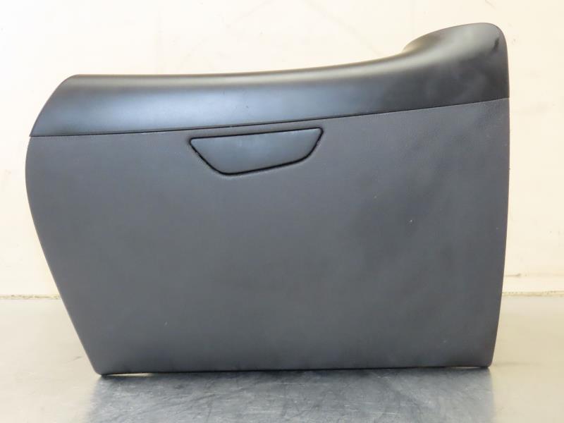 Boite a gants RENAULT CAPTUR Diesel - 1