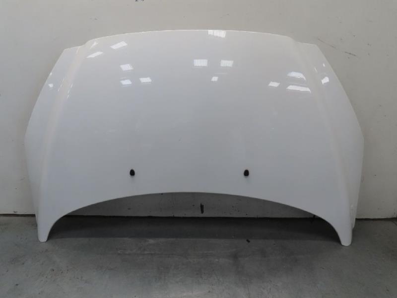 Capot PEUGEOT 308 I Essence - 1