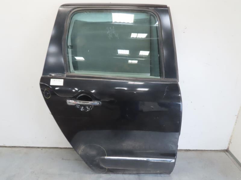 Porte arriere droit CITROEN C3 PICASSO Diesel - 1