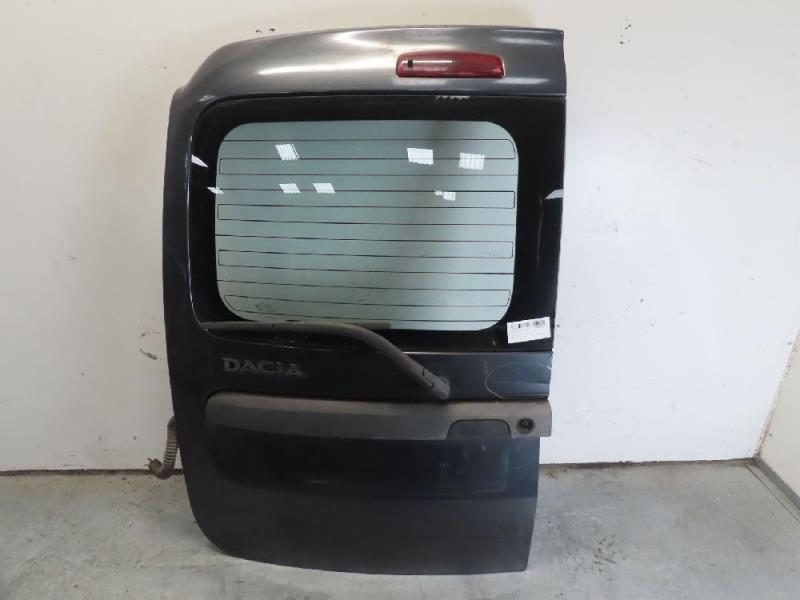 Porte arriere gauche DACIA LOGAN I Diesel - 1