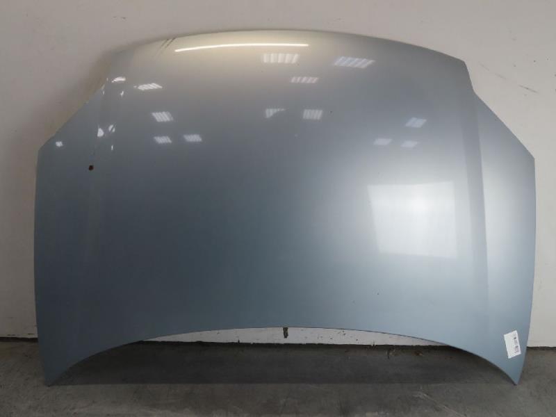 Capot CITROEN BERLINGO I Diesel - 1
