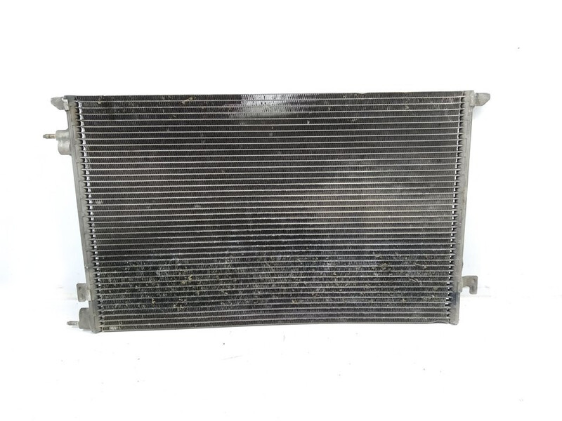 Condensatore clima OPEL VECTRA  - 1