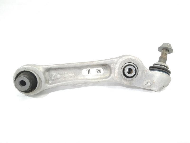 Braccio oscillante anteriore destro BMW SERIE 5 LIM.  - 1