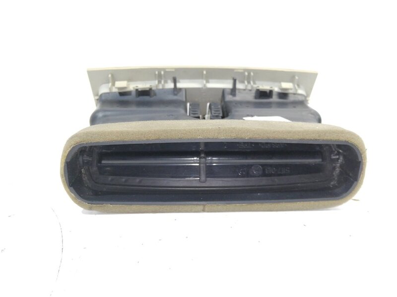 Bocchetta aerazione cruscotto BMW SERIE 3 BERLINA  - 1