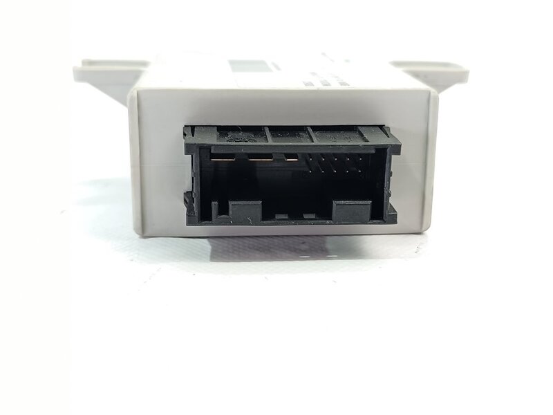 Module électronique BMW X5 Essence - 1