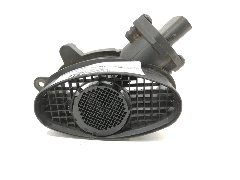 Debitmetre BMW SERIE 3 BERLINA  - 1