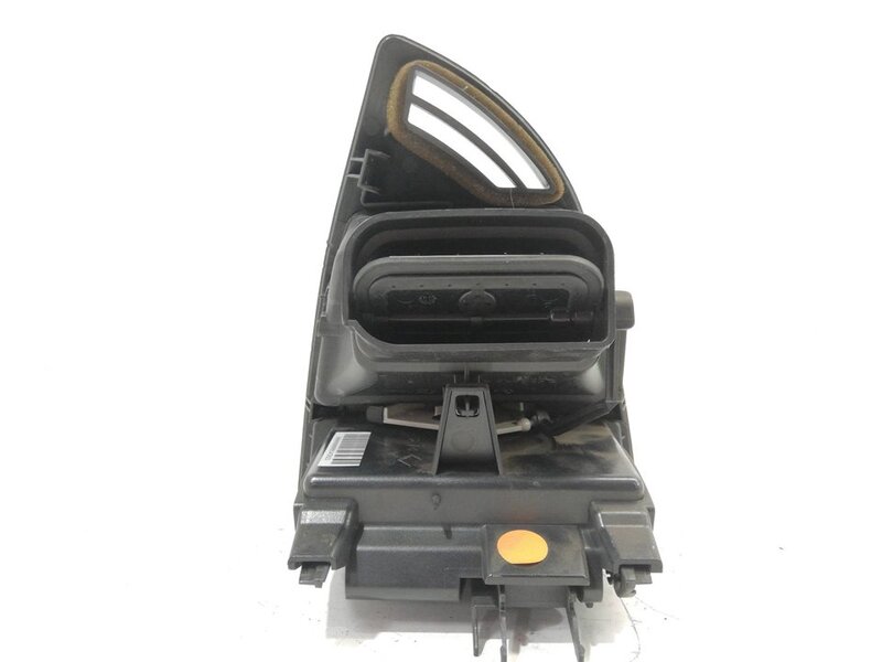 Bocchetta aerazione cruscotto CITROEN C4 BERLINA SX  - 1
