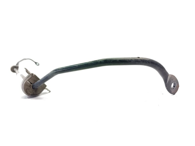 Barra stabilizzatrice BMW X1  - 1