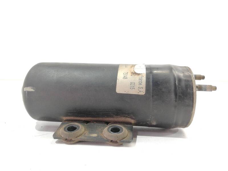 Condensatore clima PEUGEOT 206 4-TRG. XR  - 1