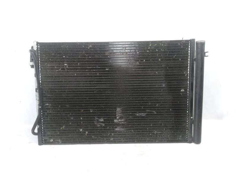 Condensatore clima BMW SERIE 3 BERLINA  - 1