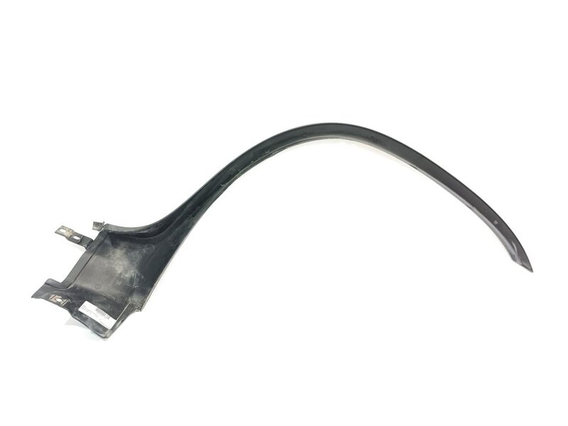 Extension d'aile avant gauche BMW X5 Essence - 1