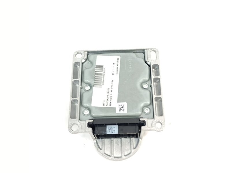 Modulo elettronico BMW SERIE 1 LIM.  - 1