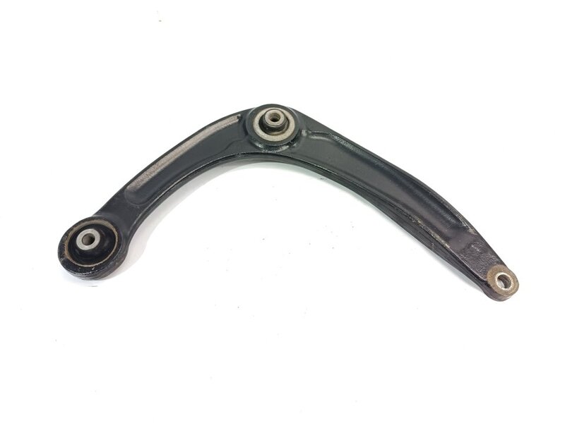 Triangolo superiore anteriore sinistro CITROEN C4 PICASSO EXCLUSIVE  - 1