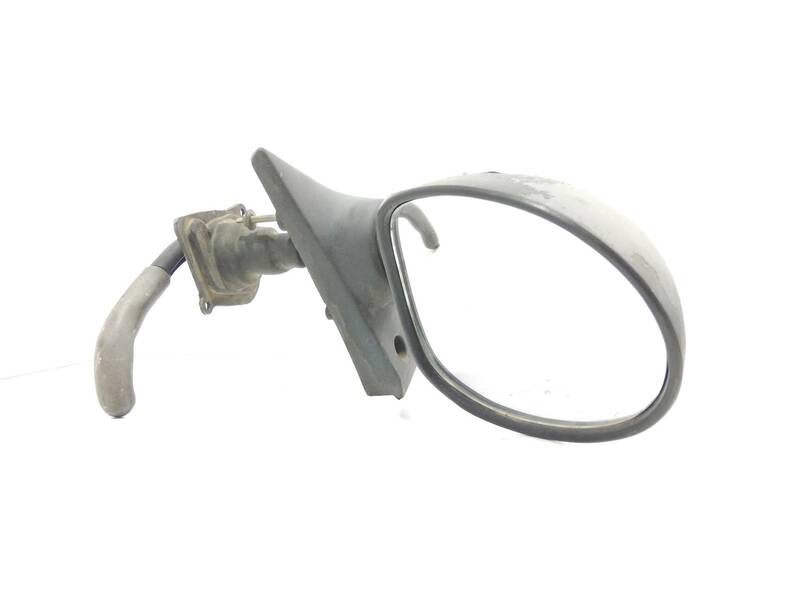 Retrovisor derecho RENAULT TWINGO  - 1