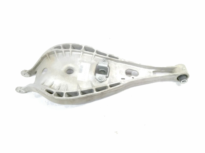 Triangolo inferiore posteriore destro BMW SERIE 3 BERLINA  - 1