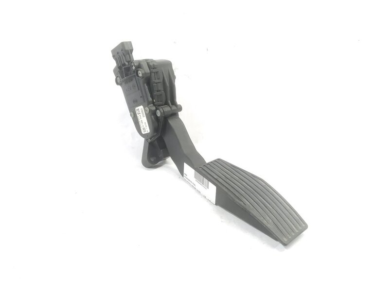 Pedale acceleratore OPEL VECTRA C BERLINA 1.9 CDTI  - 1