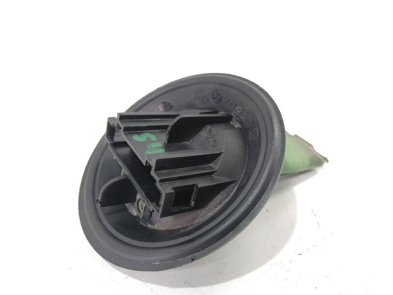 Resistance chauffage SEAT IBIZA  - 1