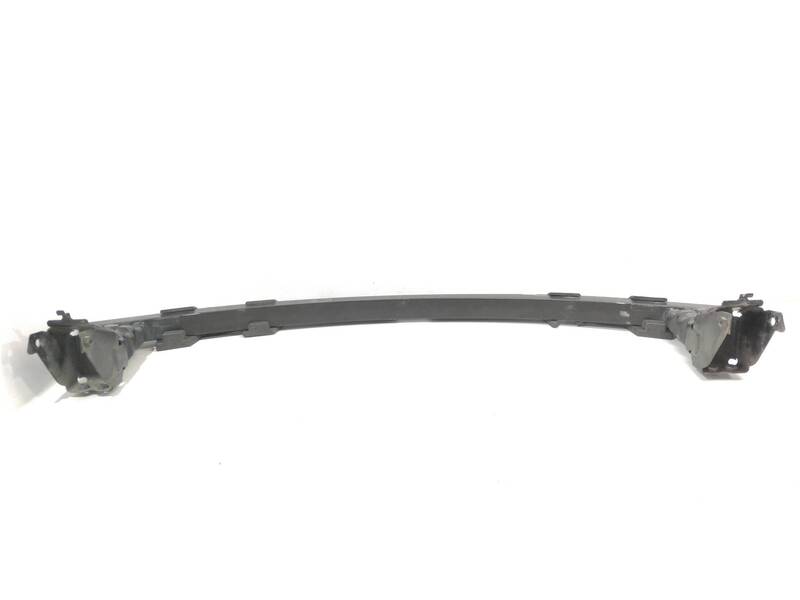 Traversa rinforzo paraurti anteriore CITROEN C8 HDI 120 PREMIER  - 1