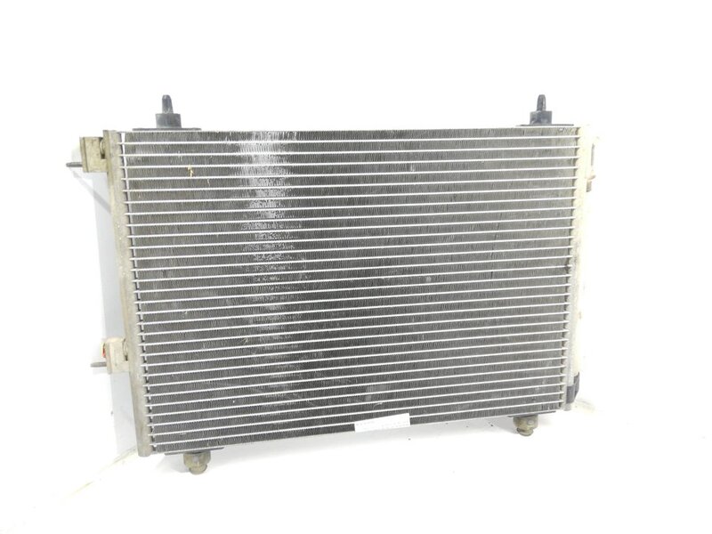 Condensatore clima PEUGEOT 307 Gasolina - 1