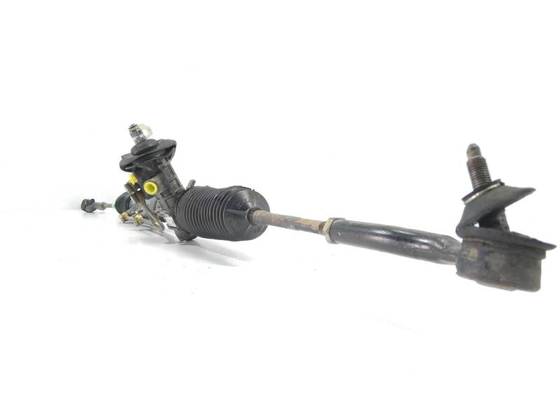 Cremagliera servosterzo FIAT BRAVO  - 1