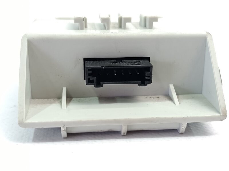 Module électronique BMW X5 Essence - 1