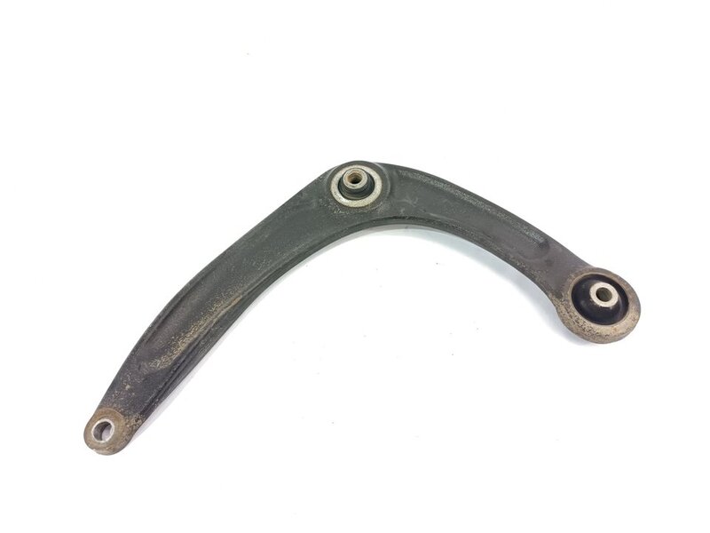 Triangolo superiore anteriore sinistro CITROEN C4 PICASSO EXCLUSIVE  - 1