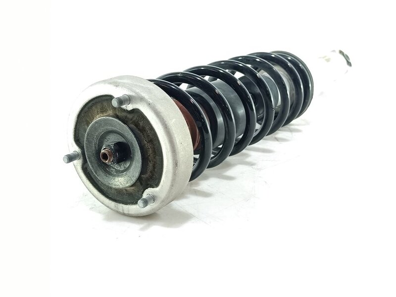 Ammortizzatore posteriore sinistro BMW SERIE 5 BERLINA  - 1