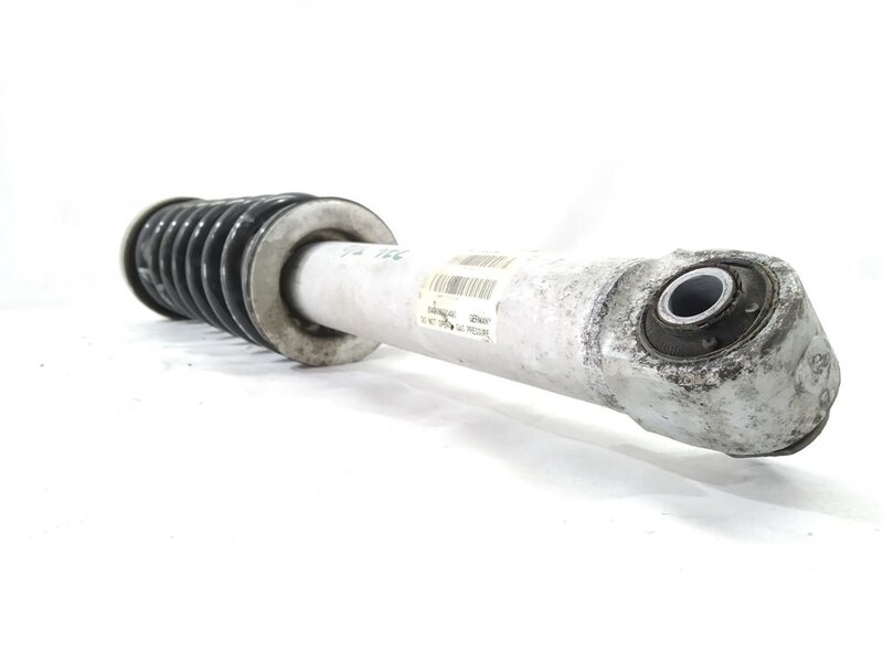 Ammortizzatore posteriore destro BMW SERIE 5 BERLINA  - 1