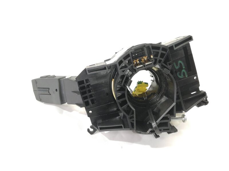 Contactor giratorio RENAULT LAGUNA II  - 1
