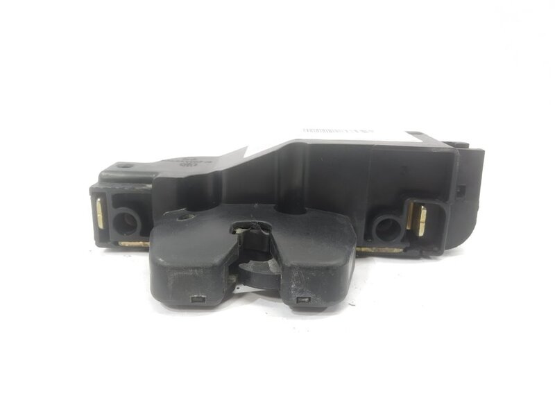 Serrure de coffre CITROEN C3 1.6 16V SX PLUS Essence - 1