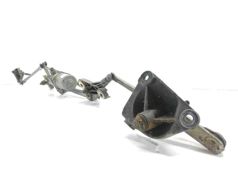 Motore tergicristallo anteriore CHRYSLER VOYAGER  - 1
