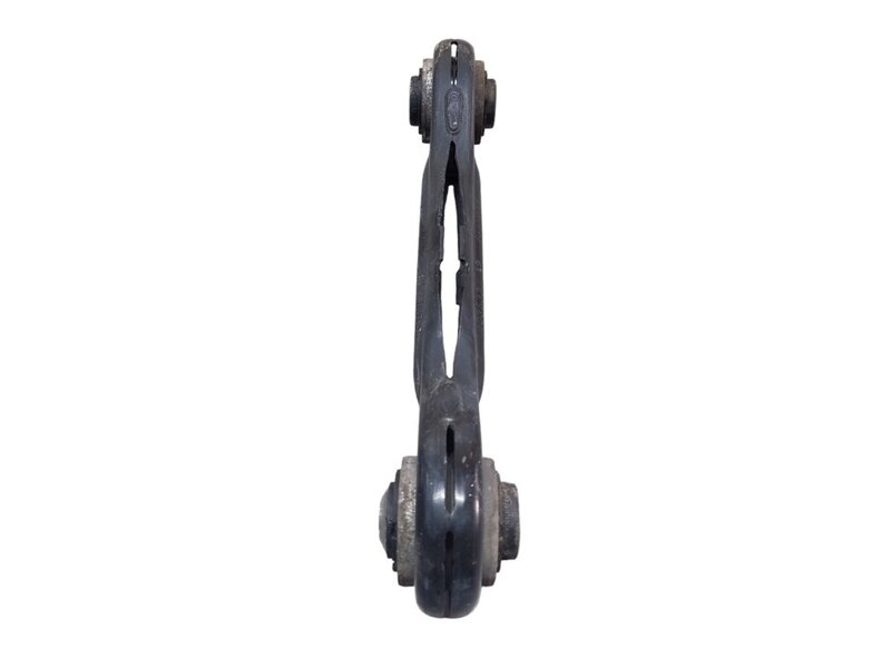 Triangolo inferiore posteriore destro BMW SERIE 1  - 1