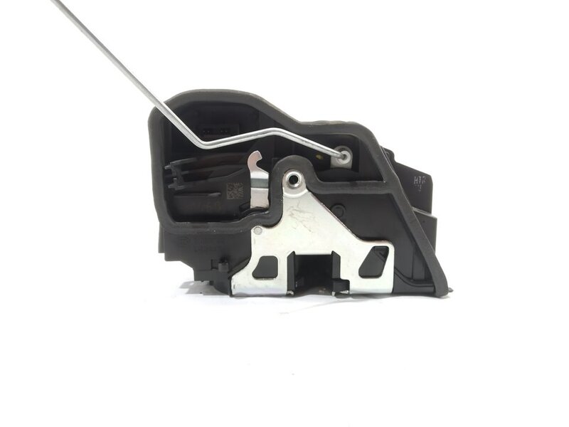 Serratura posteriore destra BMW SERIE 5 LIM.  - 1