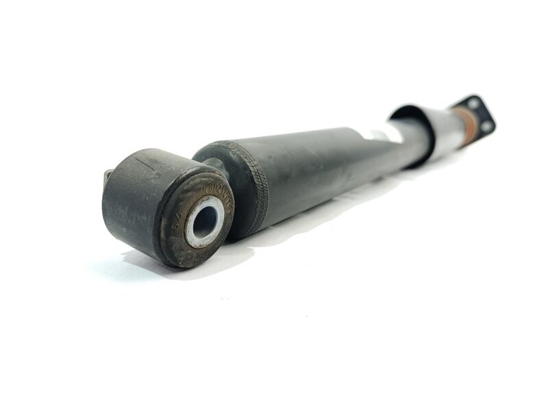 Ammortizzatore posteriore destro BMW X3  - 1