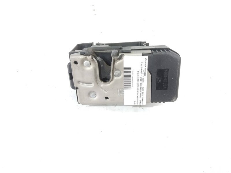 Serratura anteriore destra RENAULT TRAFIC COMBI  - 1