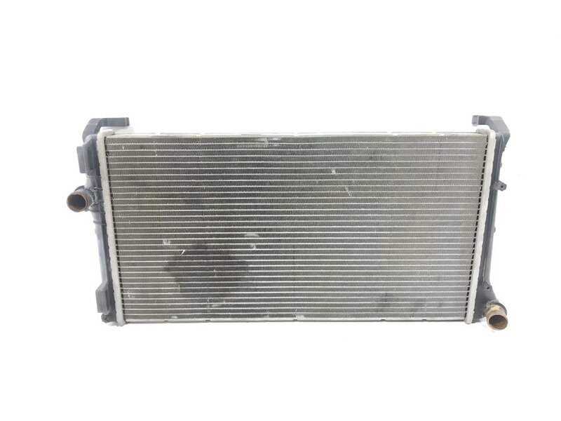 Radiatore acqua FIAT PUNTO BERLINA  - 1