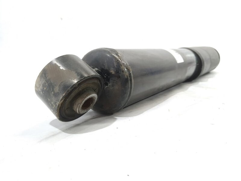 Ammortizzatore posteriore destro CHEVROLET CAPTIVA 2.0 VCDI LTX  - 1