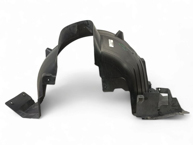 Parasale anteriore sinistro BMW X3  - 1