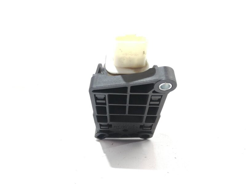 Pedale acceleratore PEUGEOT 206 BERLINA X-LINE Gasolina - 1