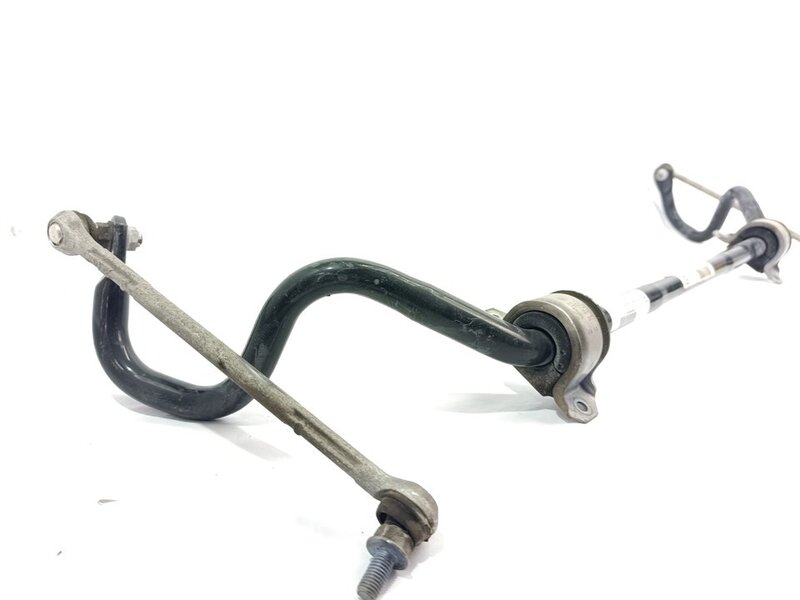 Barre stabilisatrice BMW X1  - 1