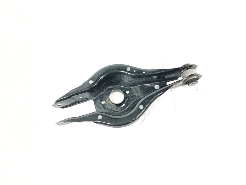 Triangolo inferiore posteriore destro BMW SERIE 1 LIM.  - 1