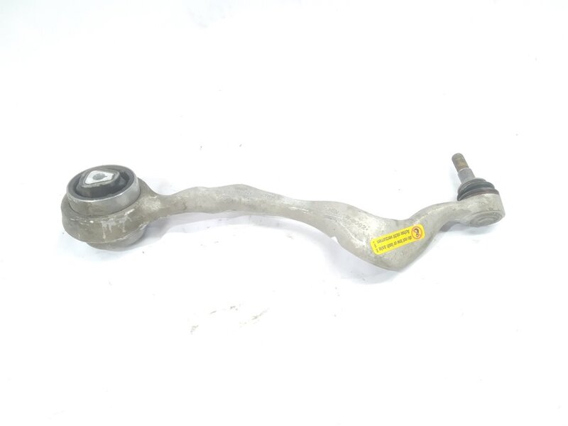 Triangolo superiore anteriore sinistro BMW SERIE 3 BERLINA  - 1