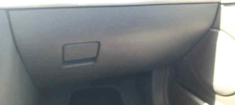 Vano portaoggetti OPEL VECTRA C BERLINA 2.0 DTI  - 1