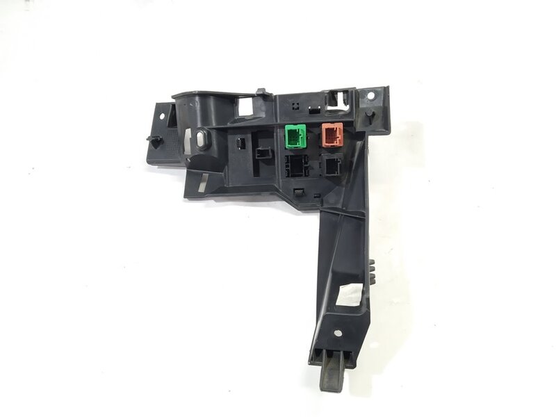 Bouton/Interrupteur CITROEN C4 GRAND PICASSO EXCLUSIVE  - 1