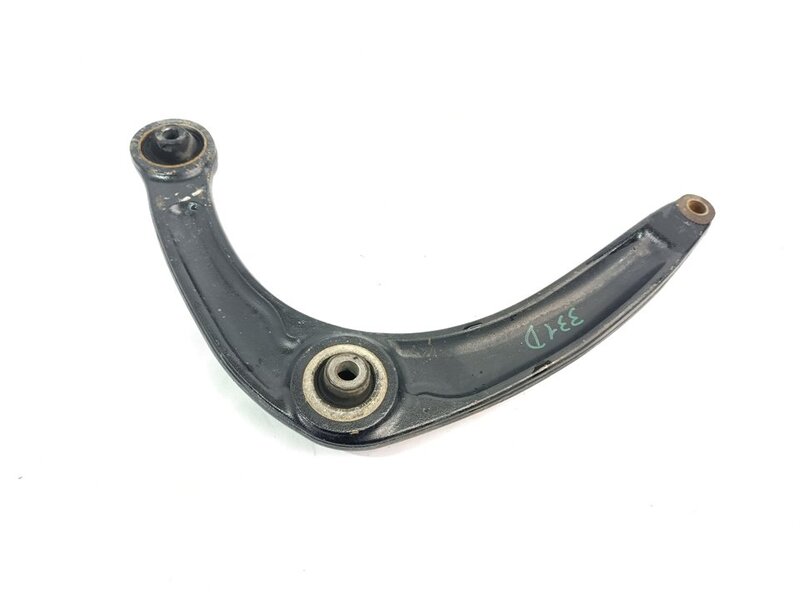 Triangolo superiore anteriore sinistro CITROEN BERLINGO 1.6 16V HDI  - 1