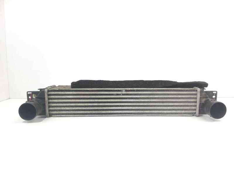 Echangeur air (Intercooler) CHEVROLET CAPTIVA 2.0 VCDI LTX  - 1