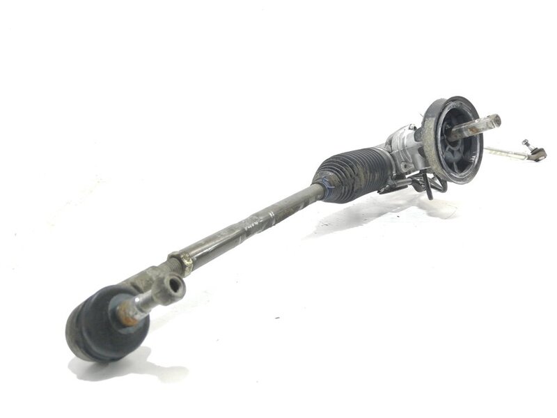Cremagliera servosterzo PEUGEOT 307  - 1
