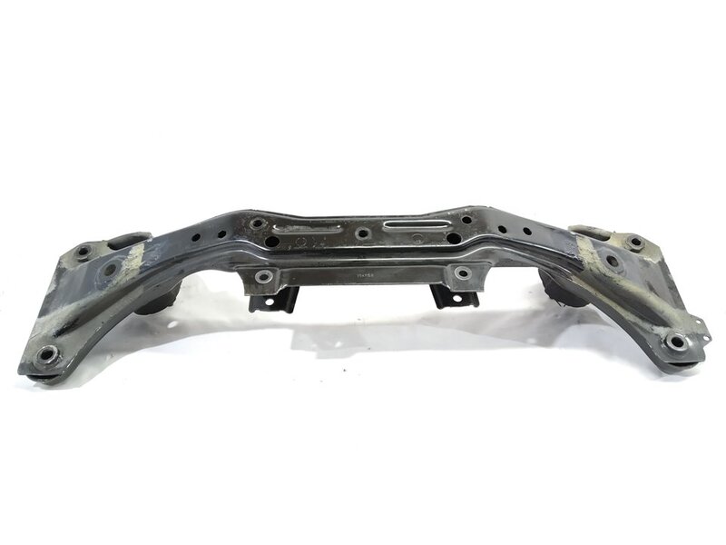 Culla motore anteriore BMW SERIE 3 BERLINA Gasolina - 1